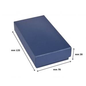 Llavero de Aleación con Diseño Ovalado Mate, Impresión UV, Soporte para Monedas y Mosquetón, Llavero de Regalo para Uso con Llaves - Product Image 3