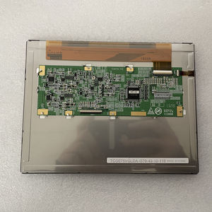 Pantalla LCD, nuevo, Original, one stop shopping, 2, 2, 1, 2, 2, 2, 2, 2, 3, 2, 3, 3, 2, 2, 2, 2, 3, 3, 4 - Product Image 2