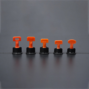 Sistema <span class=keywords><strong>de</strong></span> nivelación <span class=keywords><strong>de</strong></span> baldosas <span class=keywords><strong>de</strong></span> cerámica <span class=keywords><strong>de</strong></span> base sólida grande con junta <span class=keywords><strong>de</strong></span> cambio <span class=keywords><strong>de</strong></span> aguja-Accesorios <span class=keywords><strong>de</strong></span> baldosas esenciales para renovaciones <span class=keywords><strong>de</strong></span> apartamentos - Product Image 3