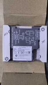 MINUTERIE NUMÉRIQUE V0DDTD1 GIC DIGICON Mécanique Utilisation industrielle Écologique PVC 240V 50/60Hz Réglage du temps 999 heures - Product Image 4