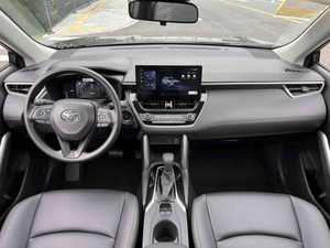 2025 Toyota <span class=keywords><strong>Corolla</strong></span> <span class=keywords><strong>Cross</strong></span> <span class=keywords><strong>Hybrid</strong></span> 2,0 Usado Toyota <span class=keywords><strong>Corolla</strong></span> Sedan <span class=keywords><strong>Precio</strong></span> bajo 2023 Toyota <span class=keywords><strong>Corolla</strong></span> 1,2 T <span class=keywords><strong>Hybrid</strong></span> <span class=keywords><strong>2022</strong></span> 2025 Modelos - Product Image 5