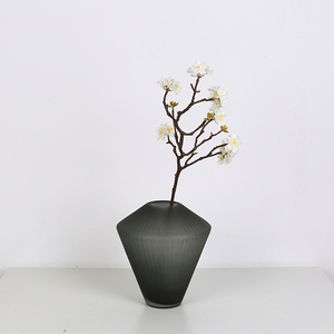 Venta al por mayor <span class=keywords><strong>Rosa</strong></span> 95 cm, de plástico, flor de cerezo artificial rama en flor para la decoración de <span class=keywords><strong>casa</strong></span> - Product Image 6