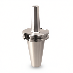Ttake TCB40 H.. CAL.. Mandrin conique ISO SLIM DIN 69871 pour utilisation sur machines-outils - Product Image 2