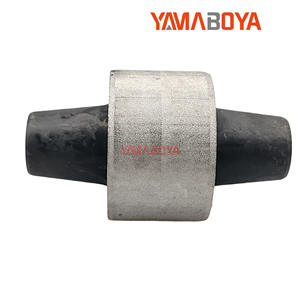 Amortisseur de moteur hors-bord Yamaboya 679-44555-00-94 pour Yamaha 40 Hp, pièces de rechange - Product Image 2