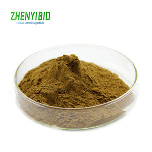 <span class=keywords><strong>Isorhamnetin</strong></span> ผงสกัดจาก3-o-neohesperoside 24% Cas480-19-3 - Product Image 3