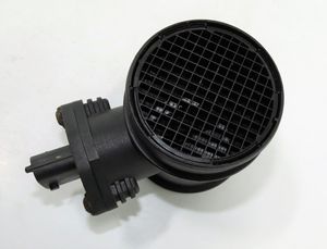 Lớn Cảm biến lưu lượng không khí Meter cho Mercedes-Benz Volvo BMW OEM 0281002428 9195726 93171355 24414665 836586 836591 - Product Image 5