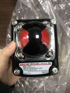 Nuevo Interruptor de Límite Original YTC YT-850M41 para Monitoreo de Posición YT-850 - Product Image 4