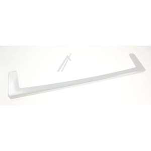 Perfil de Vidrio Delantero H758520 C00507756 GW para Parabrisas - Product Image 1