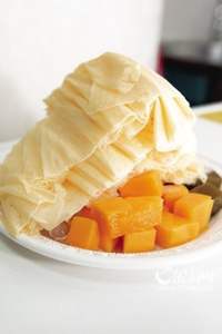 15 serbatoi blocco gelato commerciale blocco in acciaio inox congelatore macchina per blocchi di ghiaccio rasato congelatore per ghiaccio da neve in vendita - Product Image 6