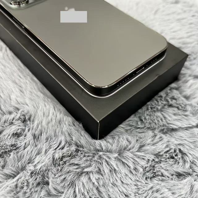 Wholesale US Unlocking Refurbished for Smartphones Genuine 8GB 11/12/13pro/14pro/15pro/Max16pro Models 6.7" Screen 13MP