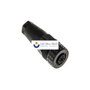 (Accesorios para Conectores Circulares) 933725100 <span class=keywords><strong>ELKA</strong></span> 4012 K PG7 - Product Image 1