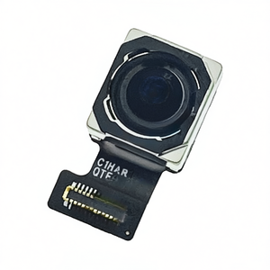 Cámara Frontal para Oppo Reno8 Pro 4G - Product Image 2