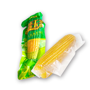 Bolsa <span class=keywords><strong>de</strong></span> nailon para alimentos al vacío, bolsa <span class=keywords><strong>de</strong></span> plástico para embalaje <span class=keywords><strong>de</strong></span> <span class=keywords><strong>harina</strong></span> - Product Image 1