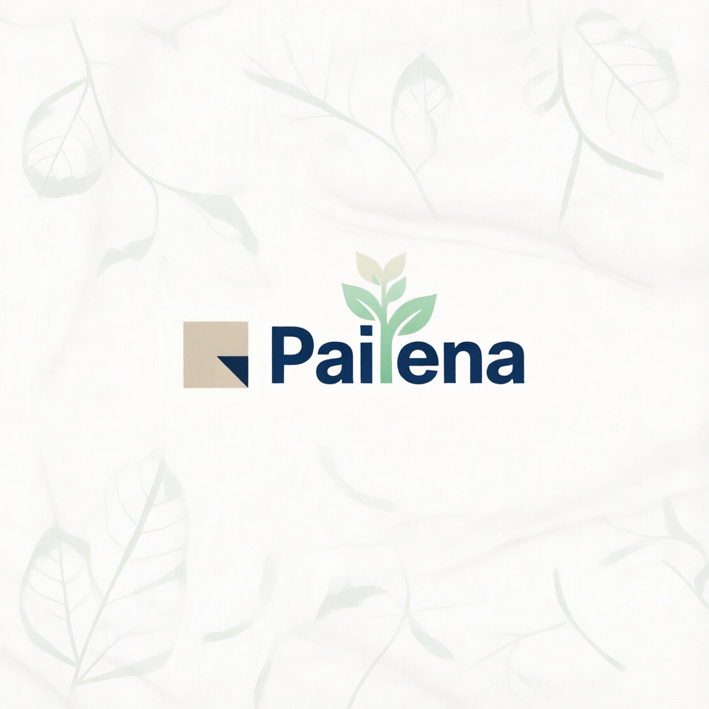 Nantong Peilianna Trading Co., Ltd. logo