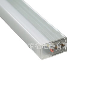 Outils de nettoyage et de réparation automobile, lumière LED nid d'abeille 110V, étanche, pour atelier de beauté automobile, garage, magasin 4S - Product Image 4