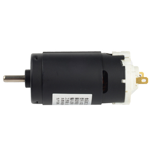 5512 moteur de mélangeur à main s5512 moteur 230v 50hz classe f - Product Image 5
