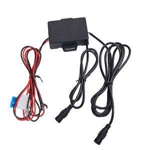 Bộ Thân Đèn Đánh Dấu Chắn Bùn Cạnh Led <span class=keywords><strong>F150</strong></span> Cho Đèn Lái Xe <span class=keywords><strong>F150</strong></span> Raptor 2021 2022 Với Tín Hiệu Rẽ Tuần Tự Động - Product Image 3