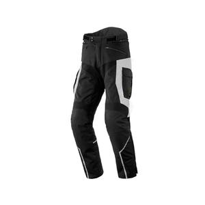 Pantalones de Carreras de Motociclismo de Venta Caliente, Diseños Personalizados, Pantalones Textiles Cortavientos para Motocicleta, Cordura para Mujer - Product Image 1