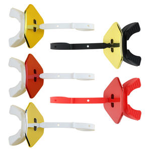 Boquilla DE FÚTBOL MMA personalizada, protector bucal deportivo de boxeo con protector labial - Product Image 1