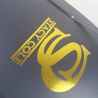 Boîte pliante magnétique de luxe avec poignée en ruban, emballage cadeau rigide en carton pliable, échantillon gratuit disponible