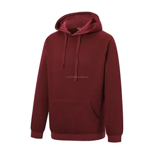 Nhà Sản xuất nhà cung cấp tùy chỉnh in áo thun cotton Hoodie