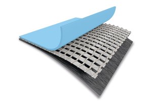 NEW <strong>Intex</strong> 26742 15ft X 48in Greywood Steel Frame Outdoor Above Ground Swimming <strong>Pool</strong> <strong>Set</strong> with Cover Ladder Pump - Product Image 4