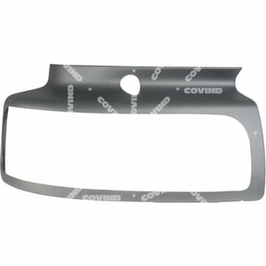 Marco de Faro Delantero Derecho Covind para Renault Premium (Modelo 385/136) Italia - Product Image 1