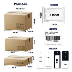 도매 슬림 핏 빠른 건조 실행 농구 티셔츠 탄성 압축 짧은 소매 근육 피트니스 훈련 니트 - Product Image 6