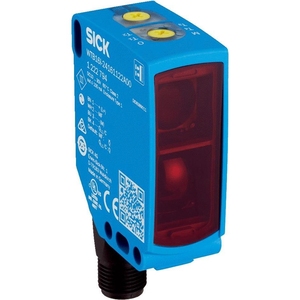 P/N 1111626 เซ็นเซอร์อุตสาหกรรมใหม่และของแท้ WTB16P-24161122A00Z2ZZZZZZZZZ1 - Product Image 1