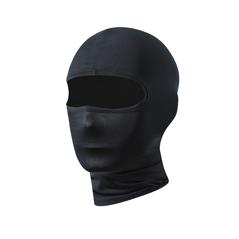 Black1