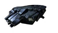 Phares LED d'origine HC pour VW pour les modèles 19-25 OE 761.941.035/A/761.941.036 12V 6000K