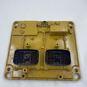 ชุดควบคุมอิเล็กทรอนิกส์เครื่องยนต์ ECU รุ่น High Duty 330 330GC 336GC 120GC 140GC หมายเลข 521-0791 5210791 อะไหล่ควบคุมเครื่องยนต์ - Product Image 4