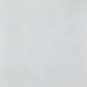 Wall Panel South Korea Interior Cover Over Eco <b>Foam</b> Decorative <b>Sheet</b> - Product Image 1