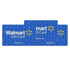 User Friendly Strong Google Gift Card Strong At Affordable Price Alibaba Com User Friendly Strong Google Gift Card Strong At Affordable Price Alibaba Com