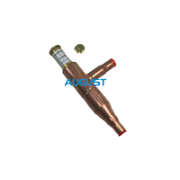 Válvula CPR Thermo King 61-4526