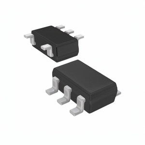 XC6220B47BMR-G Power Management (PMIC) SC 74A, SOT 753 Manufacturer Channel Components Electronic - Product Image 1