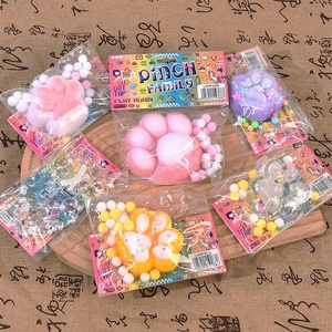 Игрушки для снятия стресса - Product Image 5