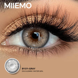 Buen <span class=keywords><strong>Precio</strong></span> de Lentes de Contacto de Color Nuevas 2026 - Product Image 5