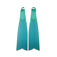 Lunettes de natation pour adultes, lentilles larges, en silicone, anti-buée, protection UV, masque de natation pour hommes et femmes, entraînement en piscine
