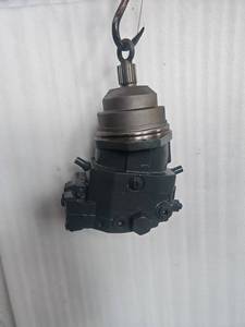 Moteur à pistons variables hydrauliques A6VE A6VE28 A6VE55 A6VE80 A6VE107 A6VE107HZ3 A6VE107HZ3/63W-VZL222B-S - Product Image 4