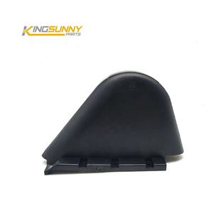 <span class=keywords><strong>Kit</strong></span> complet de montage de cabine durable pour Ninbot Go Kart Pro S Max, accessoires de cadre, fournisseur de pièces détachées, vente chaude, <span class=keywords><strong>scooter</strong></span> - Product Image 1