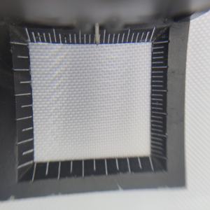 Prix <span class=keywords><strong>pas</strong></span> <span class=keywords><strong>cher</strong></span> sac en tissu oxford enduit de PVC de haute qualité 420D tissu oxford enduit PU 210D 420D 600D 1680D - Product Image 3