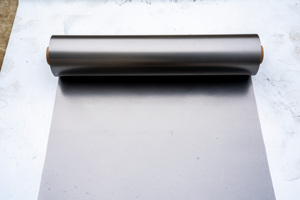 Giấy than chì. Giấy niêm phong. Giấy Bạc Carbon. carbonpaper - Product Image 4