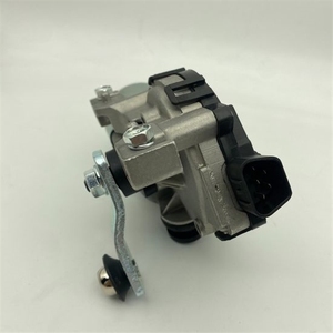 Pièces automobiles en gros, moteur d'essuie-glace 85110-0K010 -0K030 - Product Image 4