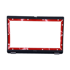 Cadre Lcd pour Dell latitude 5400 5440 07C42D 7C42D AP407000F01 - Product Image 1
