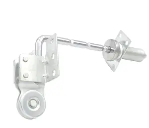 Best Price High Quality Safe Bed Mechanism Hinge For Sofa