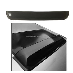 Vente en gros d'usine <span class=keywords><strong>de</strong></span> pièces automobiles Lucarne <span class=keywords><strong>de</strong></span> voiture Acrylique <span class=keywords><strong>toit</strong></span> <span class=keywords><strong>ouvrant</strong></span> Pare-soleil Pièces automobiles <span class=keywords><strong>Déflecteur</strong></span> <span class=keywords><strong>de</strong></span> <span class=keywords><strong>toit</strong></span> <span class=keywords><strong>universel</strong></span> <span class=keywords><strong>Déflecteur</strong></span> <span class=keywords><strong>de</strong></span> <span class=keywords><strong>toit</strong></span> <span class=keywords><strong>ouvrant</strong></span> - Product Image 2
