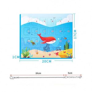 Bracelet en titane doré de luxe pour femmes avec pendentif personnalisé, bijoux tendance, bracelet en acier inoxydable à perles - Product Image 6