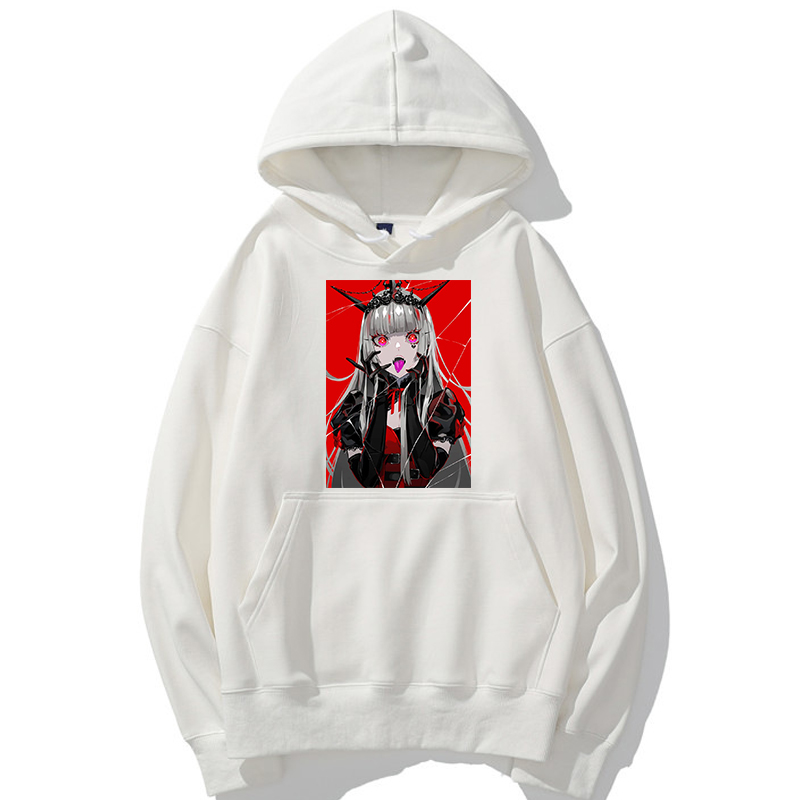 Venta al por mayor otaku-Compre online los mejores otaku lotes de China  otaku a mayoristas | Alibaba.com