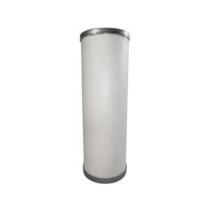 Separador de Aceite para Compresor de Aire de Tornillo de Alta Eficiencia Manny P-CE03-521 - Product Image 3